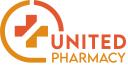 United Medicines logo